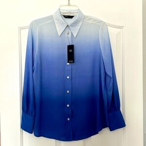 Marks & Spencer ladies blouse